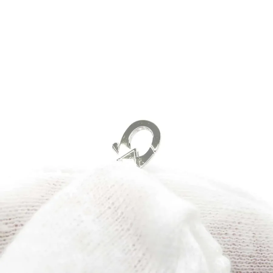 Van Cleef & Arpels Vintage Alhambra long necklace 20 motifs