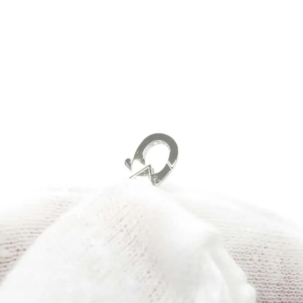 Van Cleef & Arpels Vintage Alhambra long necklace 20 motifs - Image 7