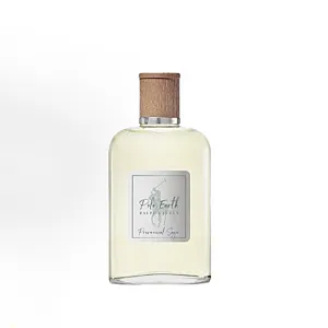 RALPH LAUREN UNISEX 100ml Fragrance ( Edt )