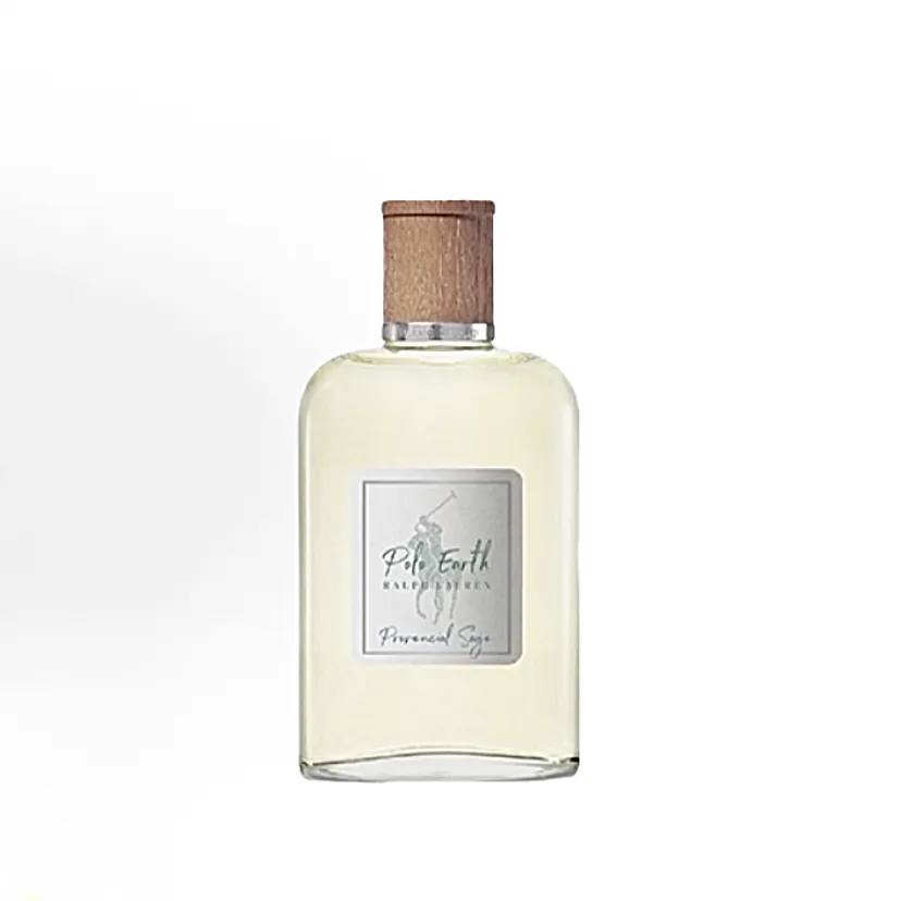 RALPH LAUREN UNISEX 100ml Fragrance ( Edt )