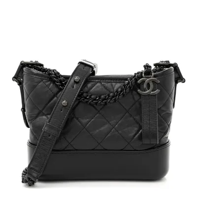 Grade Chanel Wallet on Chain | Luxury Handbag