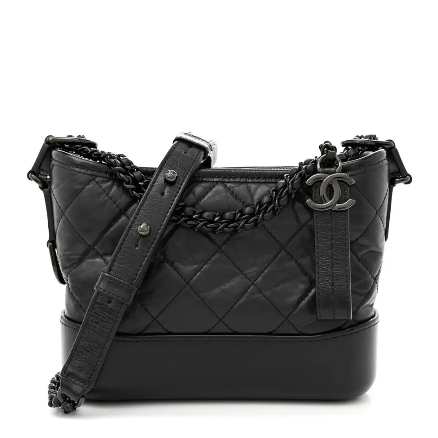 Grade Chanel Wallet on Chain | Luxury Handbag
