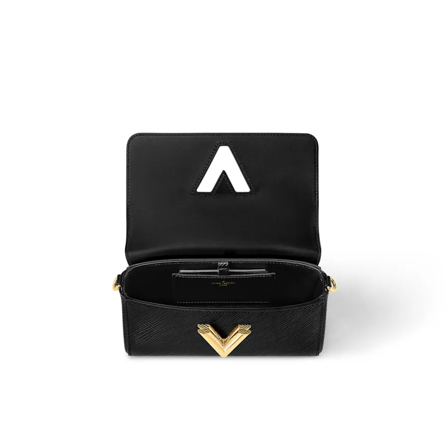 Louis Vuitton Bags Twist