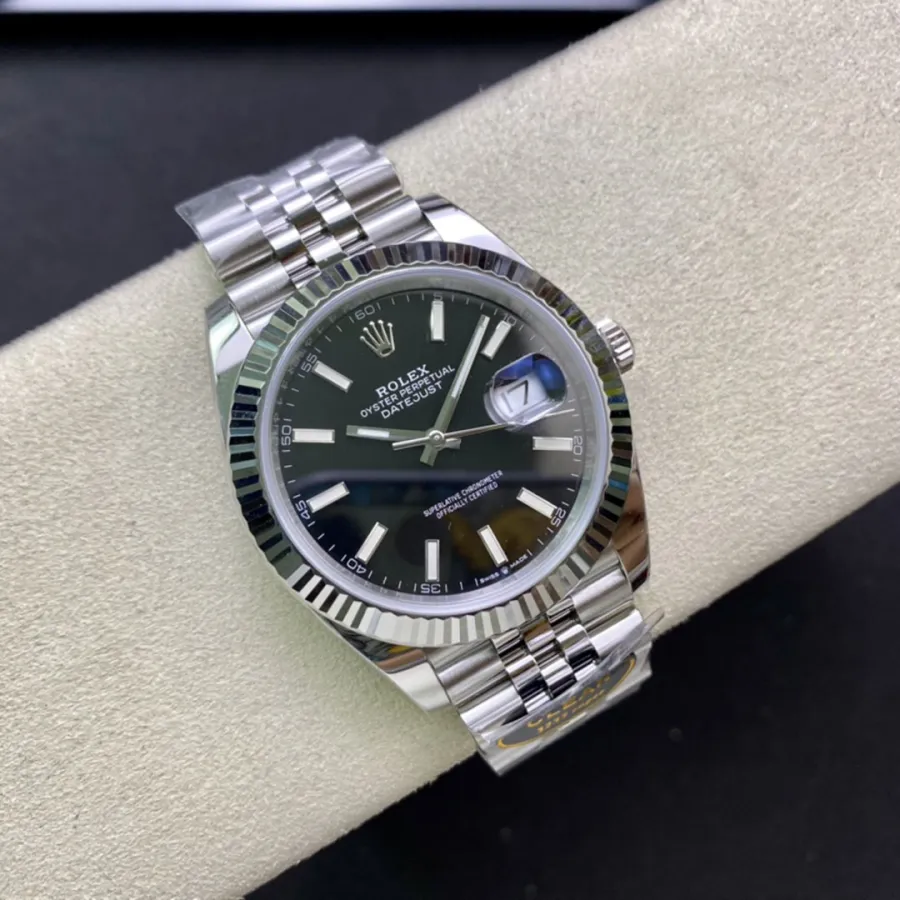 ROLEX-DATEJUST-REF.M126334-0018-41MM
