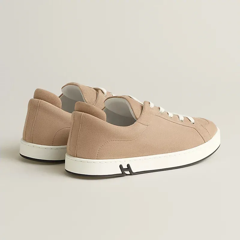 HERMES Kid Sneakers Sports Shoes