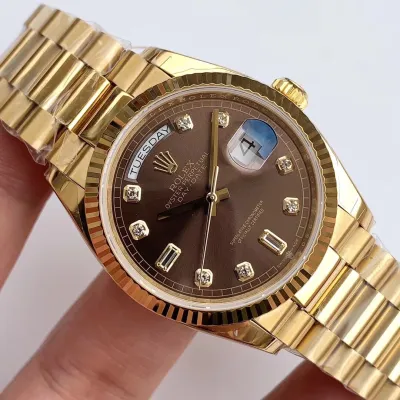 ROLEX-DAY DATE-REF.M128238-0022-36MM