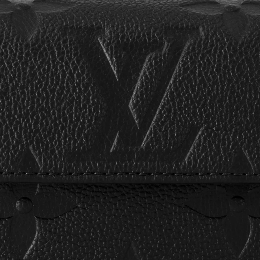 Louis Vuitton Bags  WOC LVY