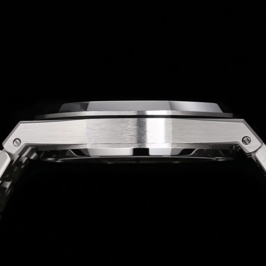 AUDEMARS PIGUET-ROYAL OAK-26530PT.OO.1220PT.01-41MM