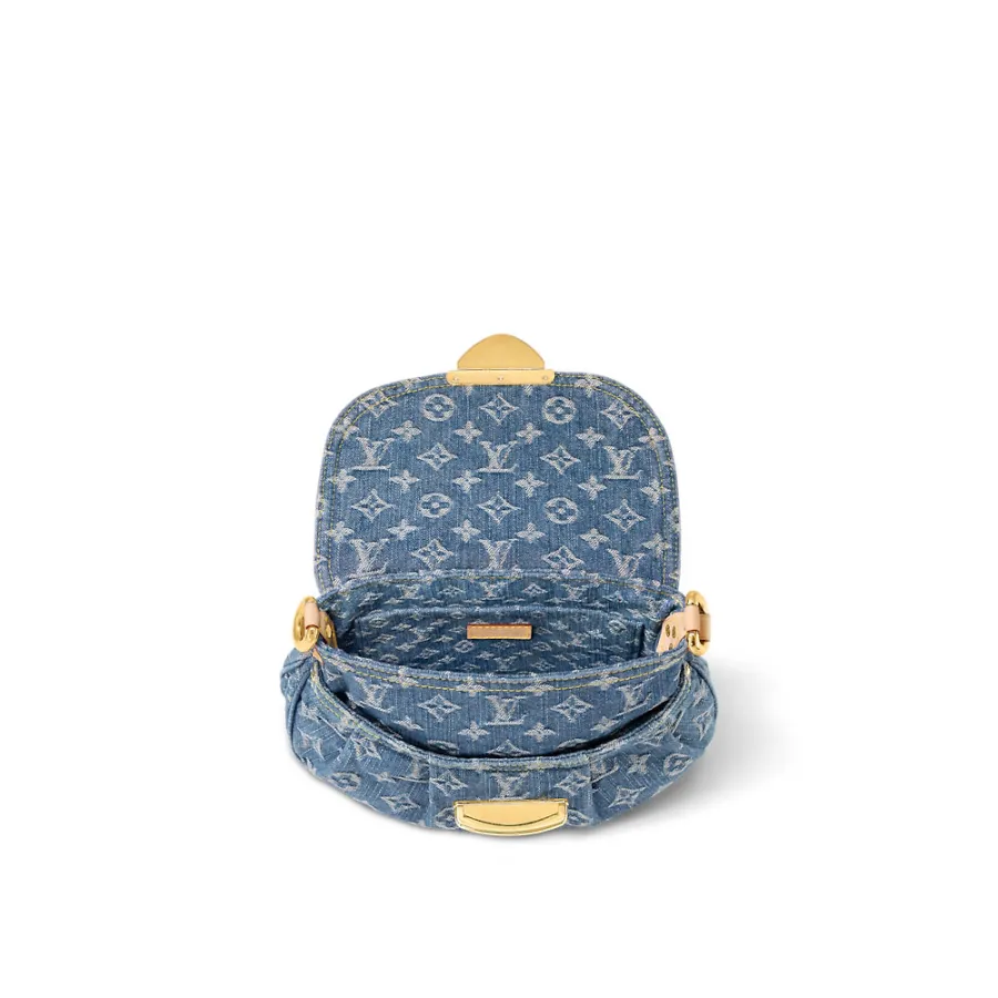 Louis Vuitton Bags SUNSET