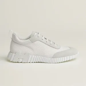 HERMES Sneakers Bouncing Sports Shoes