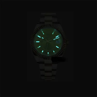 ROLEX-Sky Dweller-REF.M326933-0001-42MM