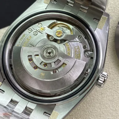 ROLEX-DATEJUST-REF.M126334-0002-41MM