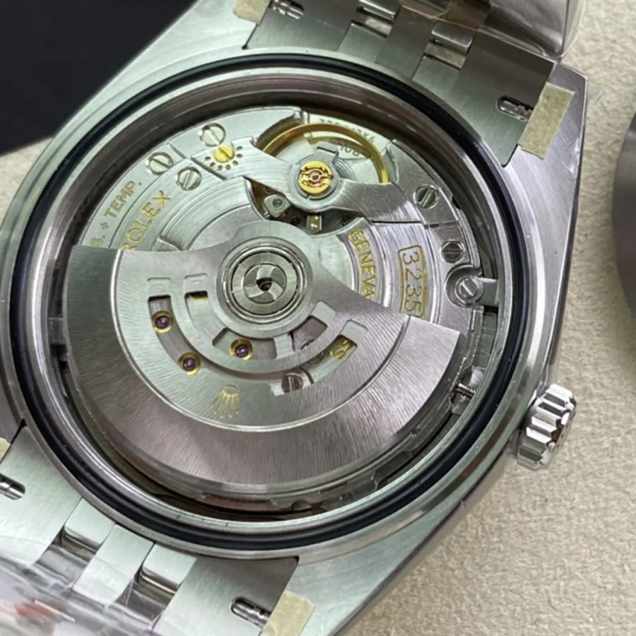 ROLEX-DATEJUST-REF.M126334-0002-41MM