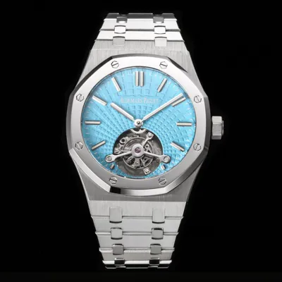 AUDEMARS PIGUET-ROYAL OAK-26530PT.OO.1220PT.01-41MM