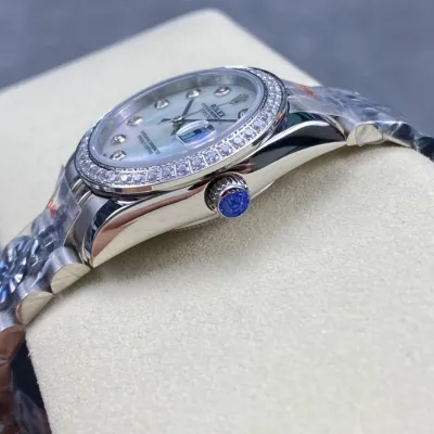 ROLEX-Datejust-REF.M278384RBR-0008-31MM-6