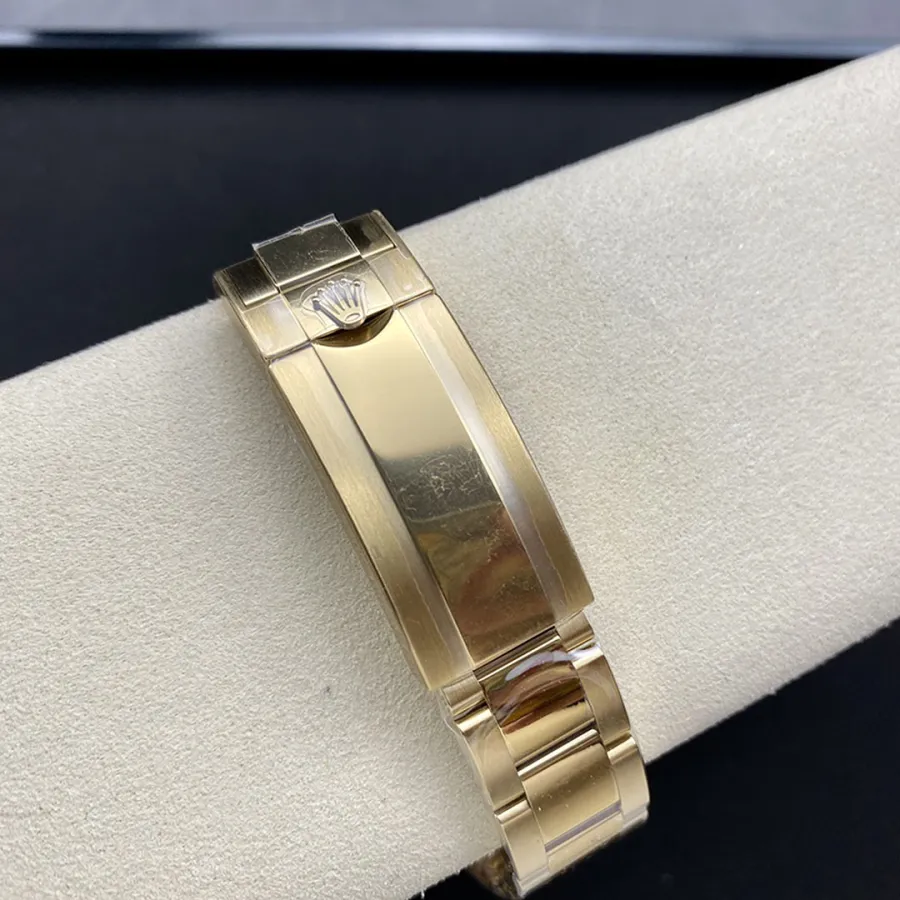 ROLEX-SUBMARINER-REF.M116618LB-0003-40mm