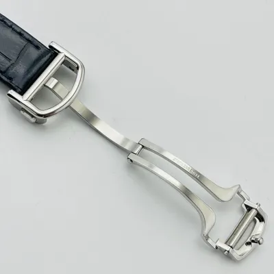 CARTIER-Pasha-ref.WSPA0012-35mm