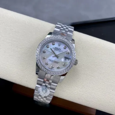 ROLEX-Datejust-REF.M278384RBR-0008-31MM-6