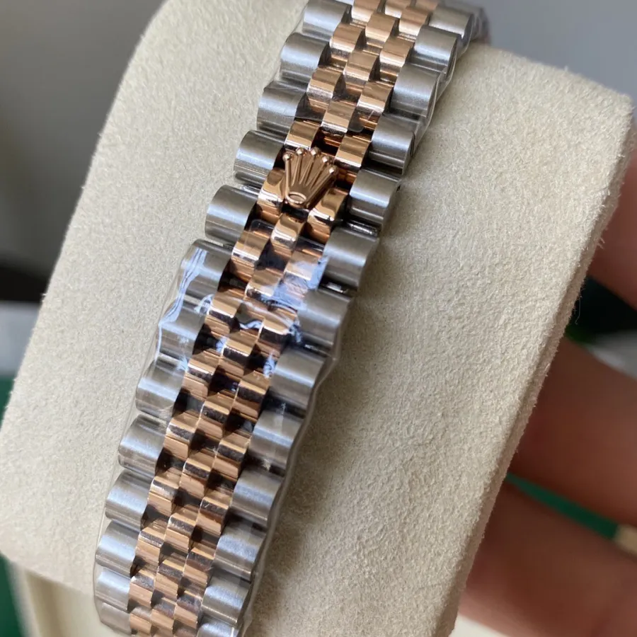 ROLEX-Datejust-REF.M278271-0024-31MM