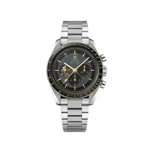 OMEGA-Speedmaster-ref.310.20.42.50.01.001-42mm