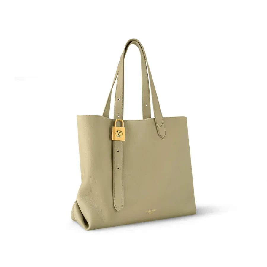 Louis Vuitton Bags LOW KEY