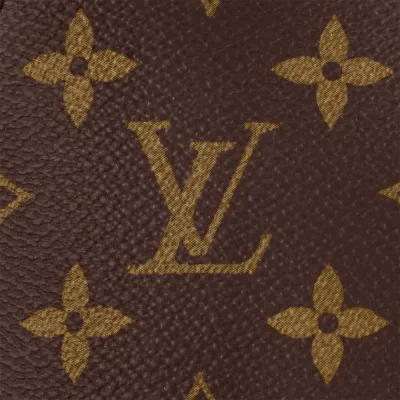 Louis Vuitton Bags ALMA
