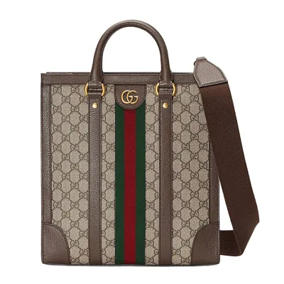 Gucci Bags Ophidia