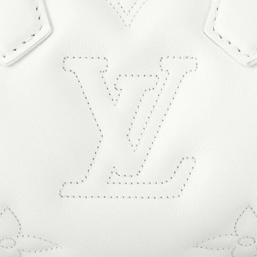 Louis Vuitton Bags Papillon