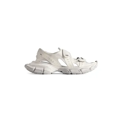 BALENCIAGA 3XL Women's sandals