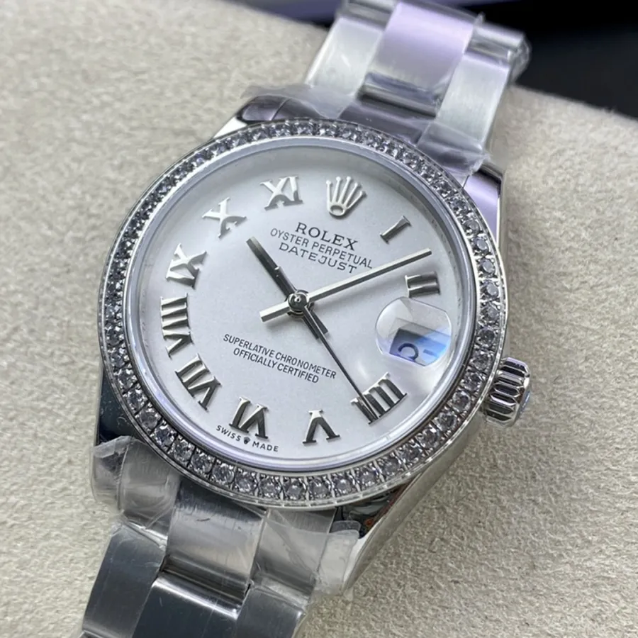 ROLEX-Datejust-REF.M278384RBR-0013-31MM-7