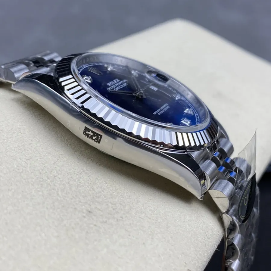 ROLEX-DATEJUST-REF.M126334-0016-41MM