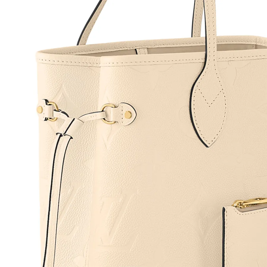 Louis Vuitton Bags Neverfull