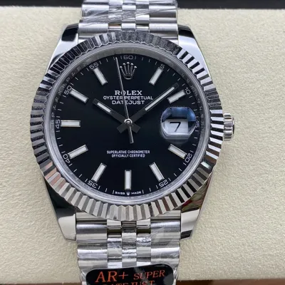 ROLEX-DATEJUST-REF.M126234-0015-36MM