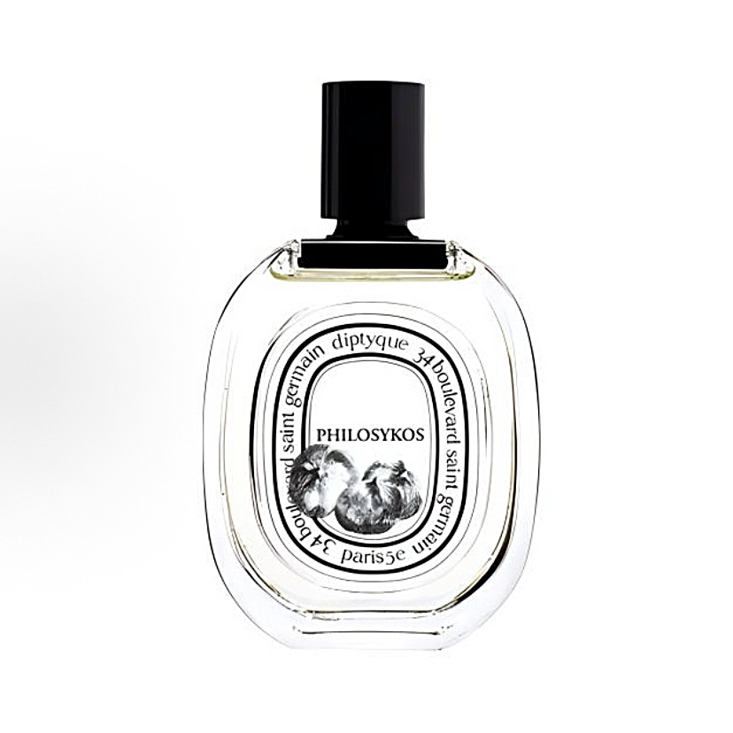 DIPTYQUE PHILOSYKOS UNISEX Fragrância 100ml (Edt)