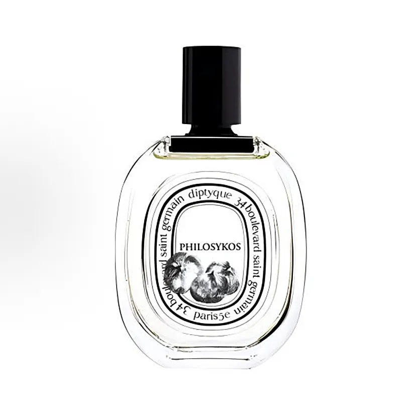 DIPTYQUE PHILOSYKOS UNISEX 100ml Fragrance（ Edt ）