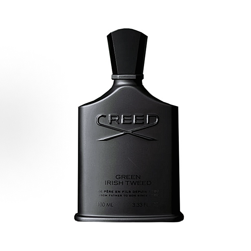 CREED MEN 100ml Fragrância (Edp)