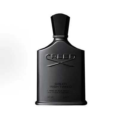 CREED MEN 100ml Fragrance ( Edp )