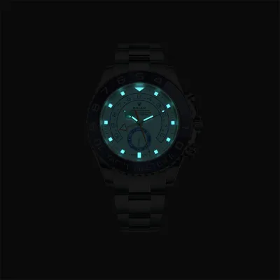 ROLEX-YACHT MASTER-REF.M116680-0002-44mm