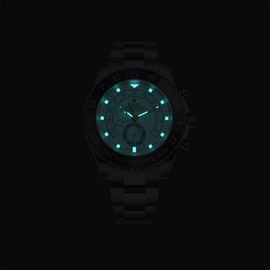 ROLEX-YACHT MASTER-REF.M116680-0002-44mm