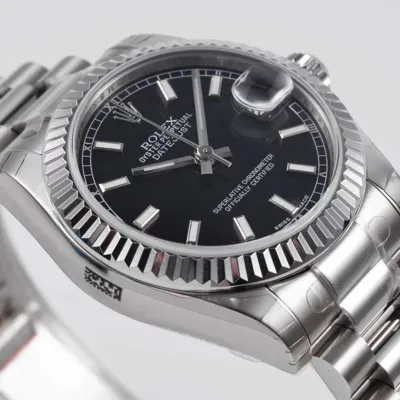 ROLEX-Datejust-REF.M178274-0034-31MM