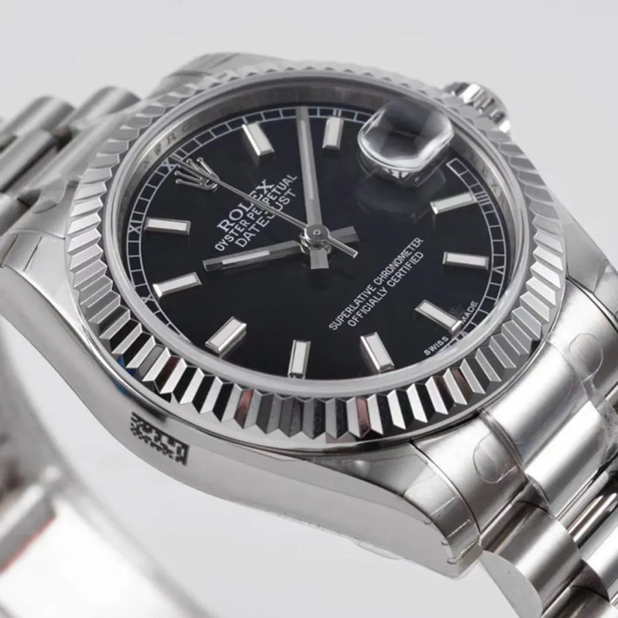 ROLEX-Datejust-REF.M178274-0034-31MM