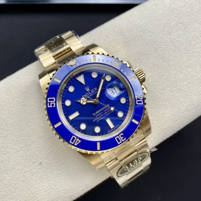 ROLEX-SUBMARINER-REF.M116618LB-0003-40mm