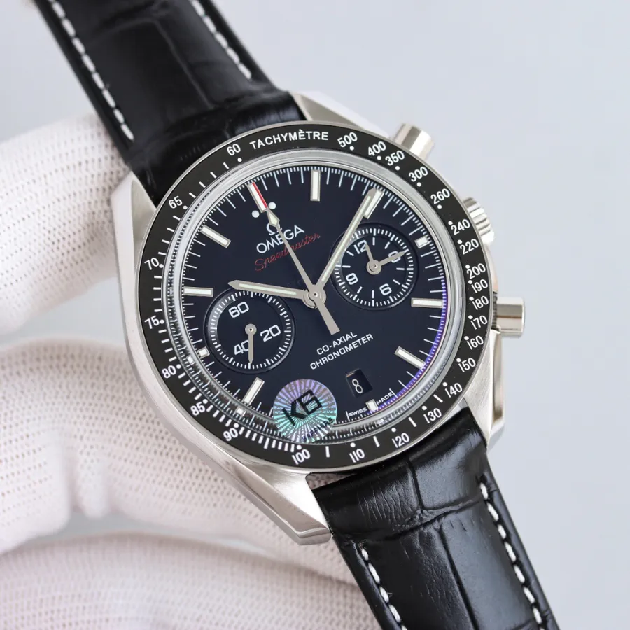 OMEGA-Speedmaster-ref.329.33.44.51.01.001-44mm