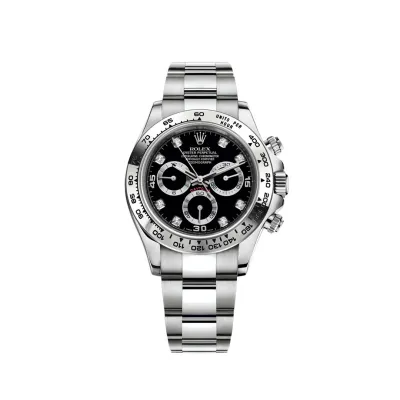 ROLEX-COSMOGRAPH DAYTONA-REF.M116509-0055-40MM