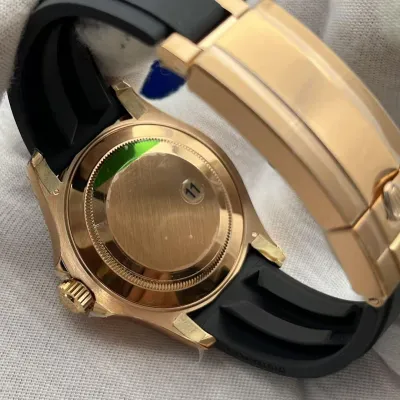 ROLEX-YACHT MASTER-REF.M126655-0002-40mm