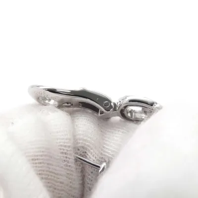 BVLGARI Parentesi Earrings