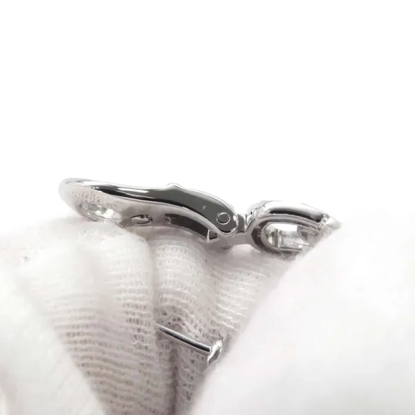 BVLGARI Parentesi Earrings - Image 6