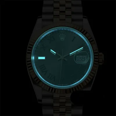 ROLEX-DATEJUST-REF.M126233-0035-36MM