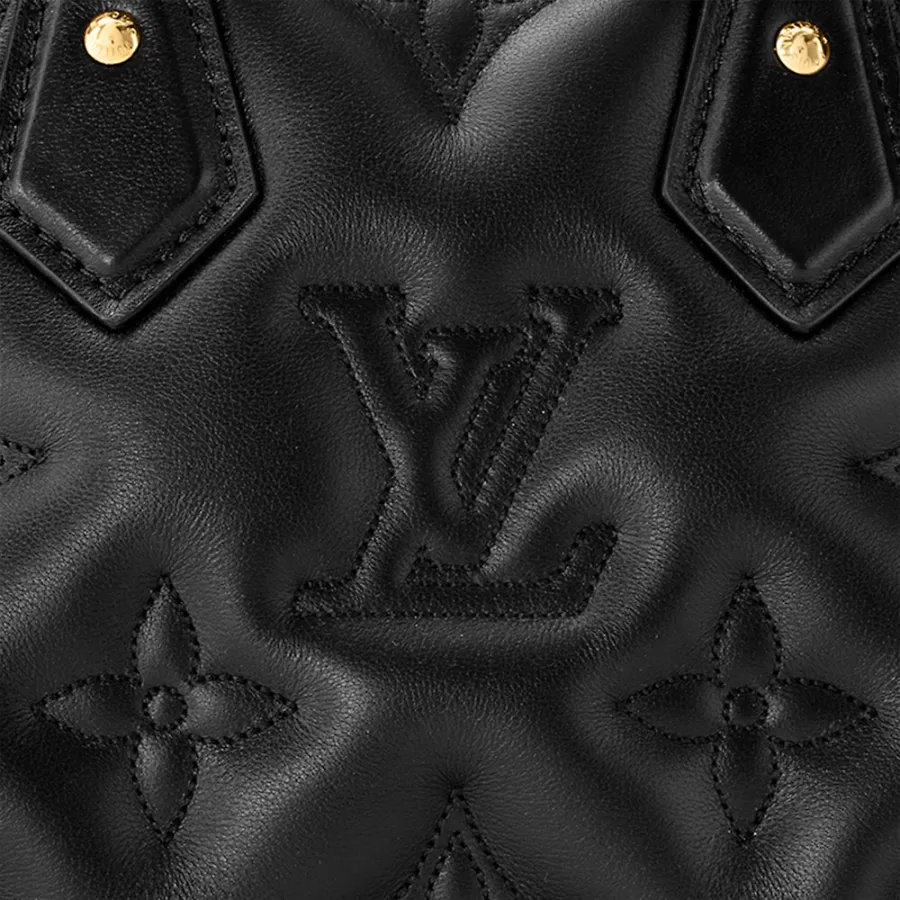 Louis Vuitton Bags  Alma