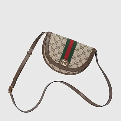 Gucci Bags Ophidia